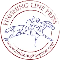 Finishing Line Press Coupon Code