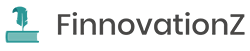 FinnovationZ Coupon Code