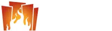 FireKeepers Casino Coupon Code