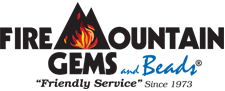 Fire Mountain Gems Coupon Code