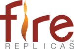 Fire Replicas Coupon Code