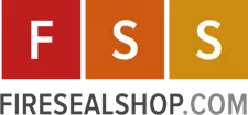 Fire Seal Shop Coupon Code