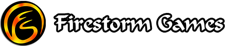 Firestorm Games Coupon Code