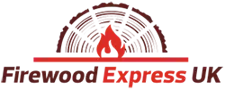 Firewood Express Coupon Code
