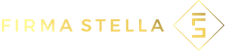 Firmastella Coupon Code