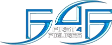 First 4 Figures Coupon Code