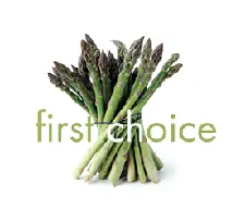 Firstchoiceproduce Coupon Code