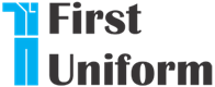 First Uniform Coupon Code