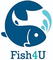 Fish4U Coupon Code