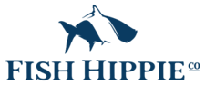 Fish Hippie Coupon Code