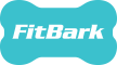 FitBark Coupon Code