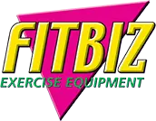 Fitbiz Coupon Code