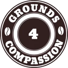 Grounds 4 Compassion Coupon Code