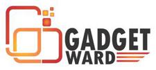 Gadgetward Coupon Code