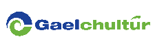 Gaelchultur Coupon Code