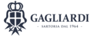 Gagliardi Coupon Code