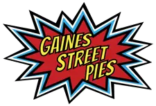 Gaines Street Pies Coupon Code
