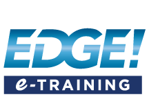 Gaintheedge Coupon Code