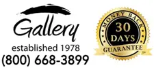 Gallery Chandeliers Coupon Code