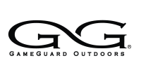 GameGuard Coupon Code