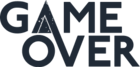 Game Over Store Coupon Code
