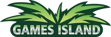 Games-Island Coupon Code