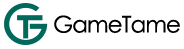 GameTame Coupon Code