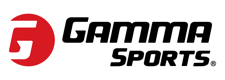 GAMMA Sports Coupon Code