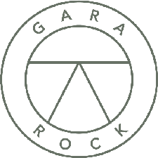 Gara Rock Coupon Code