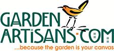 Garden Artisans Coupon Code