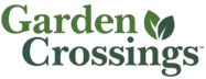 Garden Crossings Coupon Code