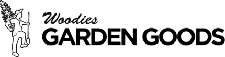Garden Goods Direct Coupon Code