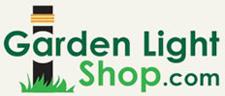 Garden Light Shop Coupon Code