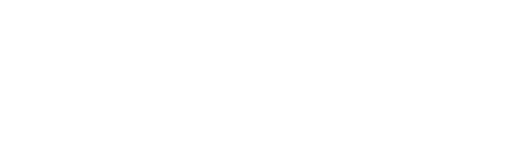 Garlandactivewear Coupon Code