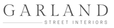 Garland Street Interiors Coupon Code