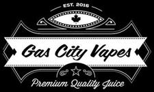 Gas City Vapes Coupon Code