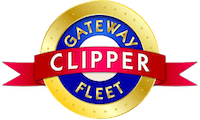 Gateway Clipper Coupon Code