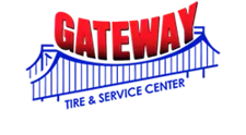 Gateway Tire Coupon Code