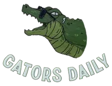Gators Daily Coupon Code