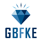 gbfke Coupon Code