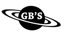 GBNY Coupon Code