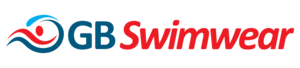 GB Swimwear Coupon Code