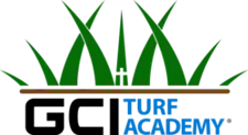 GCI Turf Academy Coupon Code