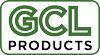 GCL Products Coupon Code