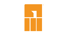 Gearmate Coupon Code