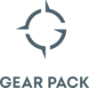 Gear Pack Coupon Code