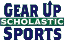 Gear Up Sports Coupon Code