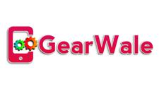 GearWale Coupon Code