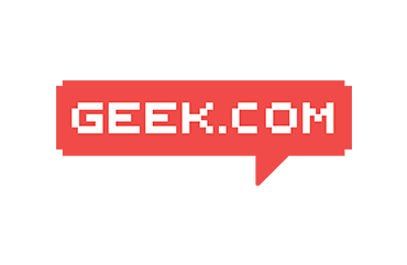 Geek Coupon Code