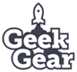 Geekgearbox Coupon Code